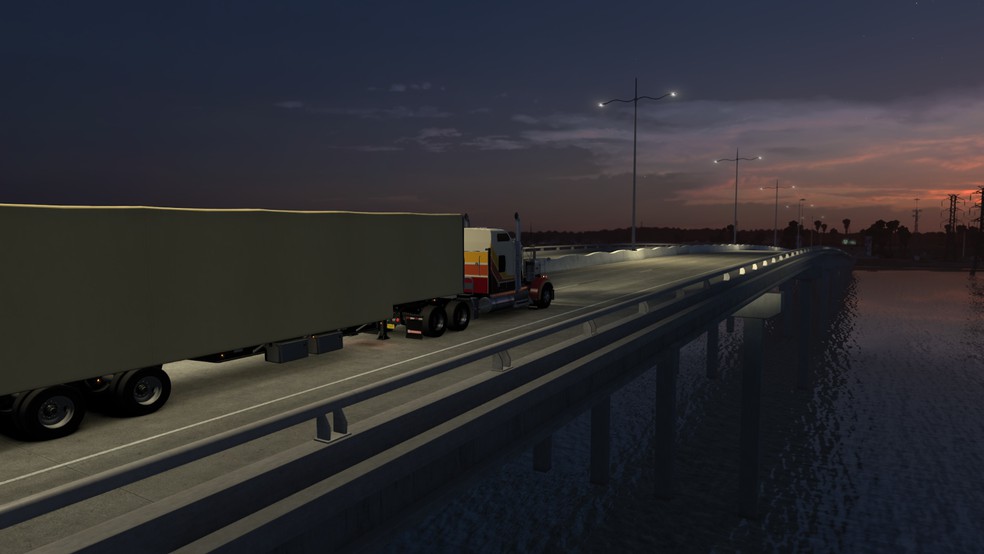 Image by wwwnightmarewww