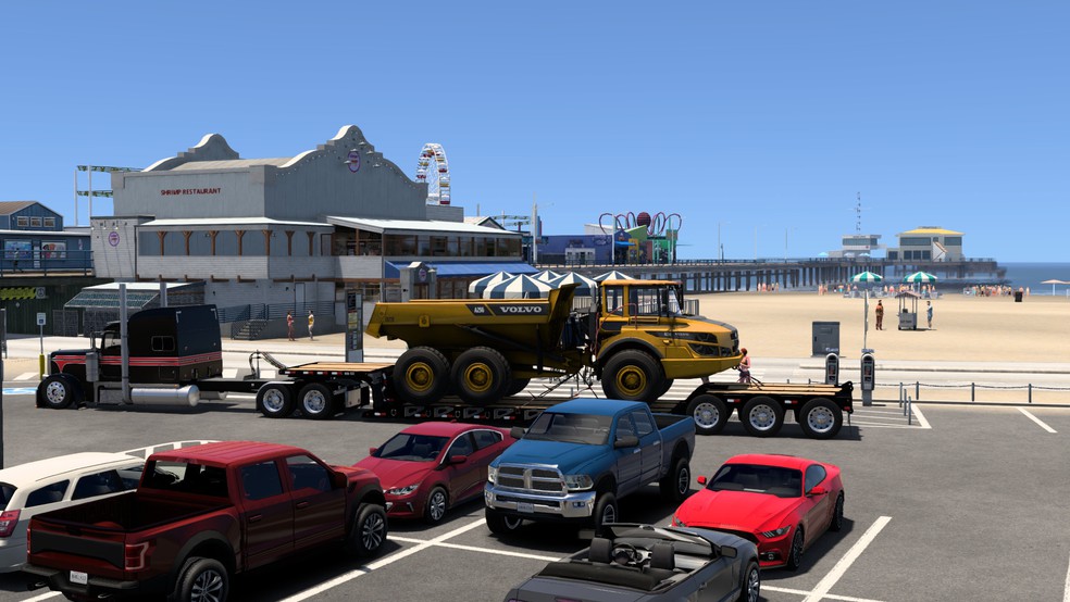 Image by mr_stretch01