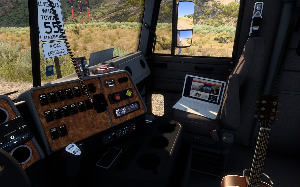 Image by Ken_Martinez