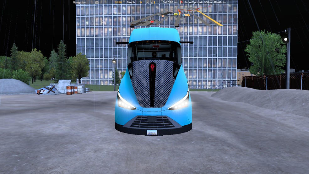 Image by Logger672525