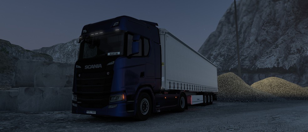 Image by martin_lhti