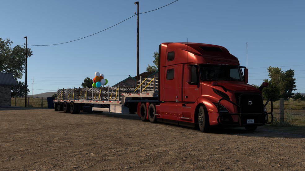 Image by alexdiaknev96