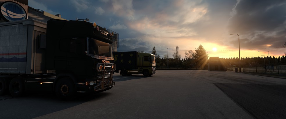 Image by Santa_Wrx
