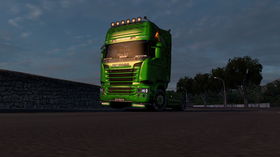 Image by dbenedito37