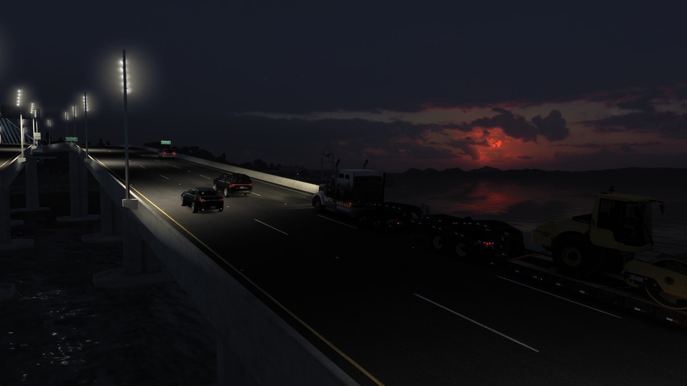 Image by SenaKashiwazaki