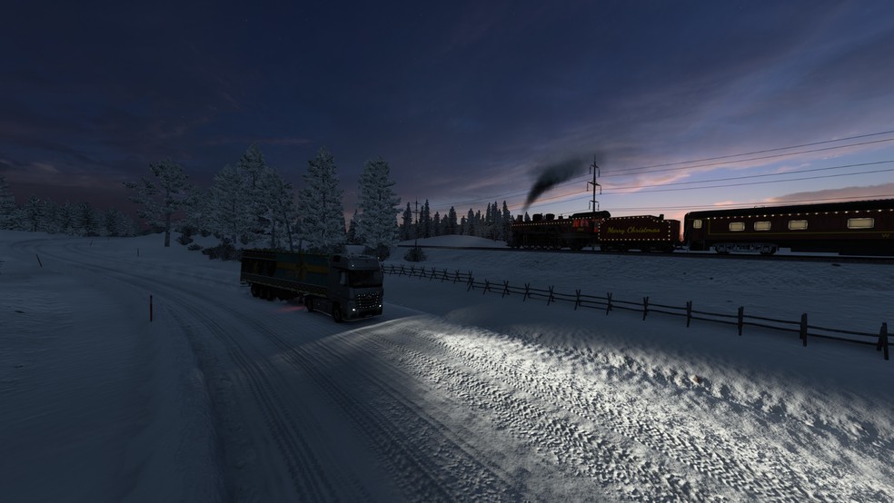 Image by kimiraikkonen42