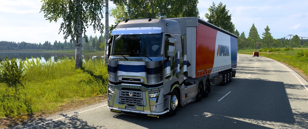 Image by Wanderdrops