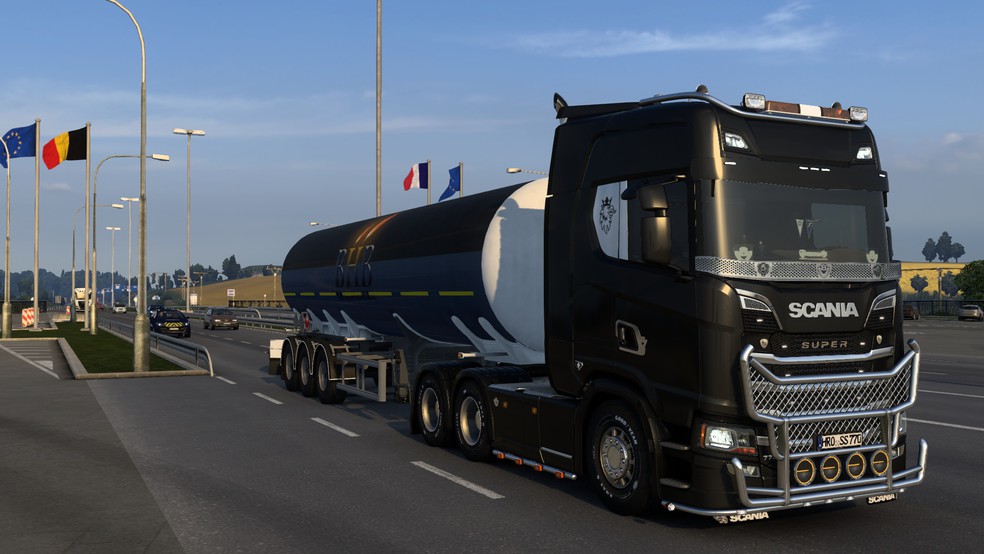 Image by ltn_alberich