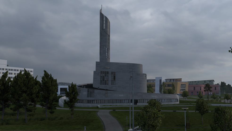 Image by 1220FaveFly