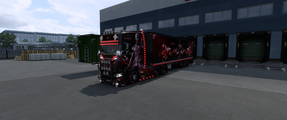 Image by BigBenTitan