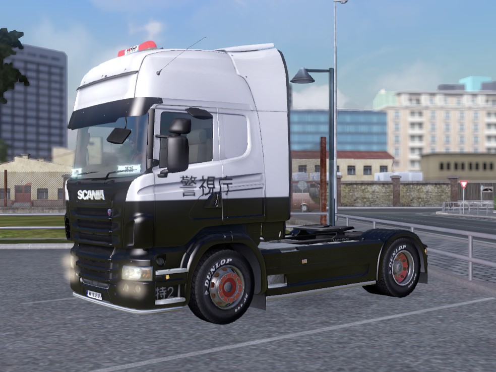 Image by miyu_sibusawa