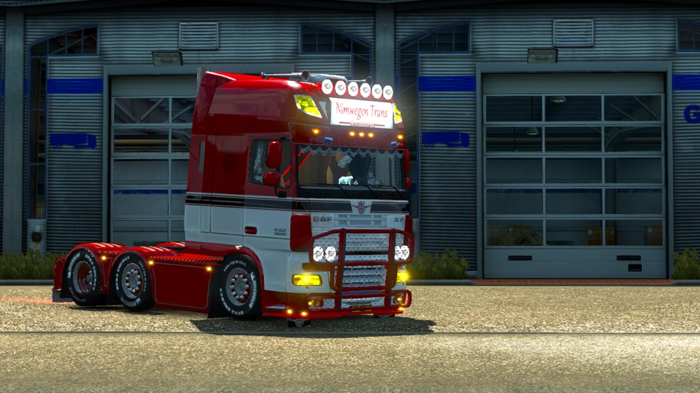 Image by Dafpower106