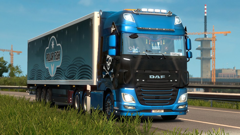 Image by Edoo_Kaplan