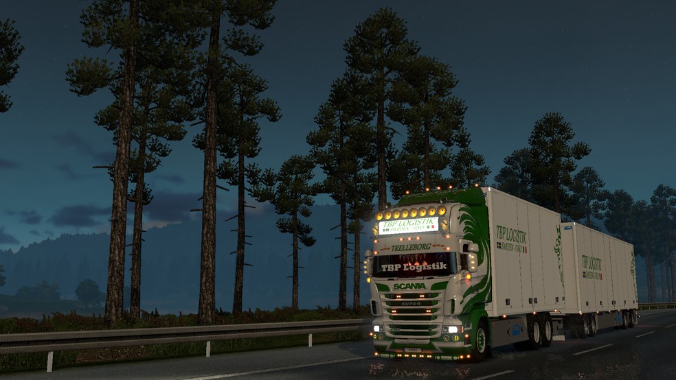 Image by TheBoringPig94