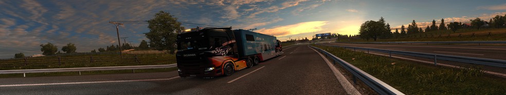 Image by CologneTrucker