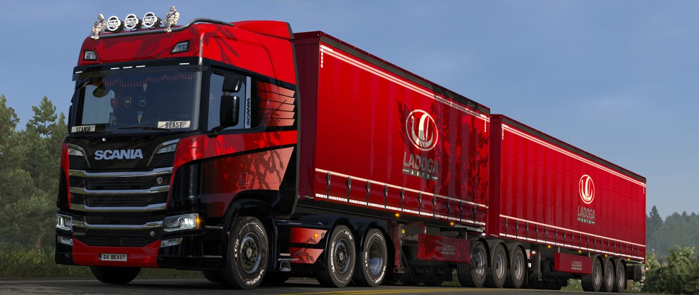 Image by TheScaniaBeast