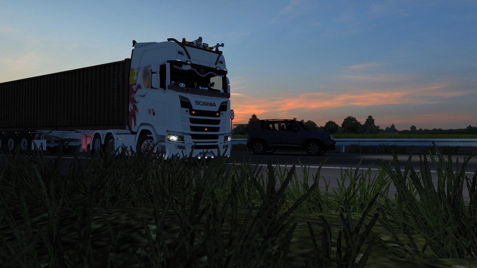 Image by gyubeen0331