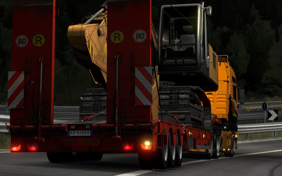 Image by ExaminerIan