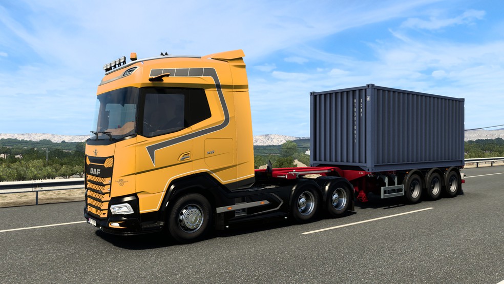 Image by urbanique75