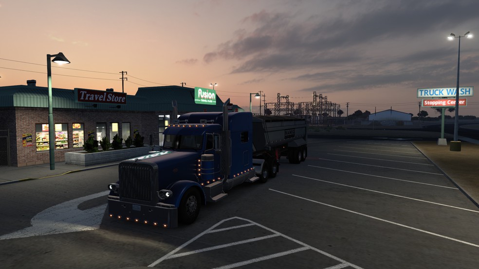 Image by Born_at_Dawn