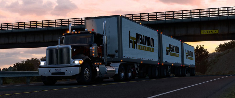 Image by Wanderdrops