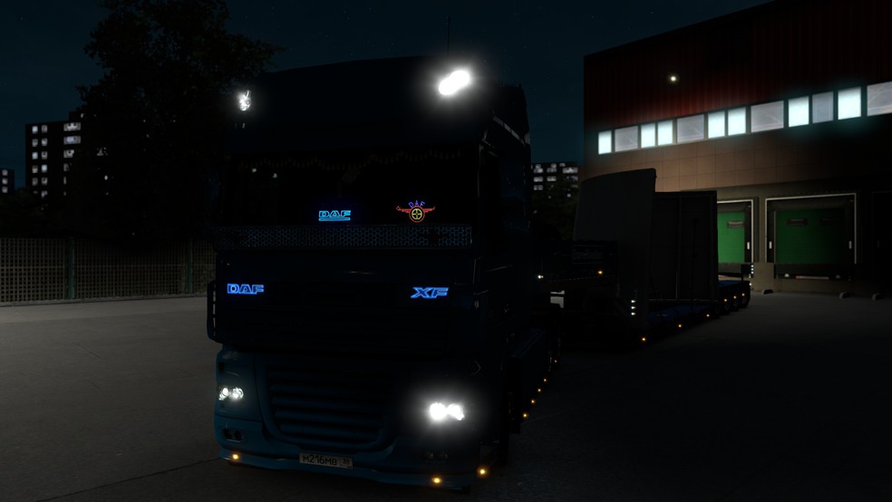 Image by mikhailchenskij