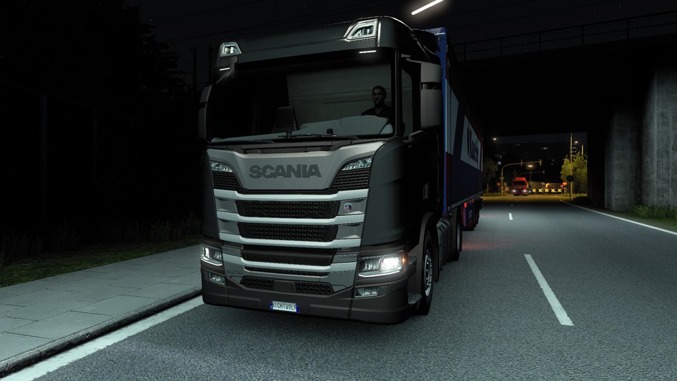 Image by MitsuEvo_VII