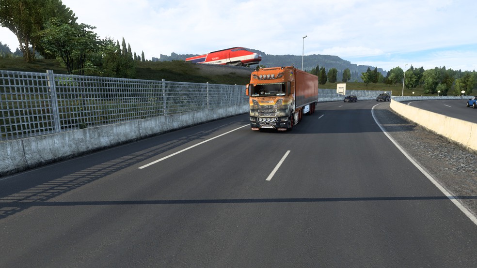 Image by roadracer94