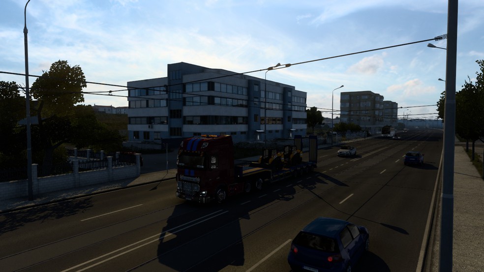 Image by Olek44