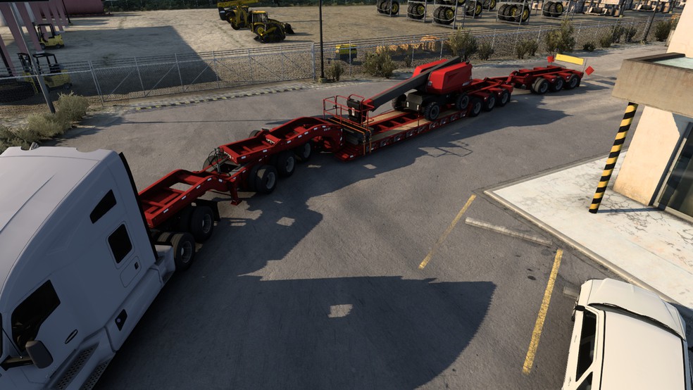 Image by schroed1969