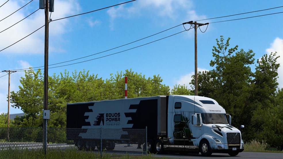 Image by Aleks_Lukos