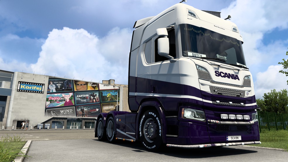 Image by tnp_steddie