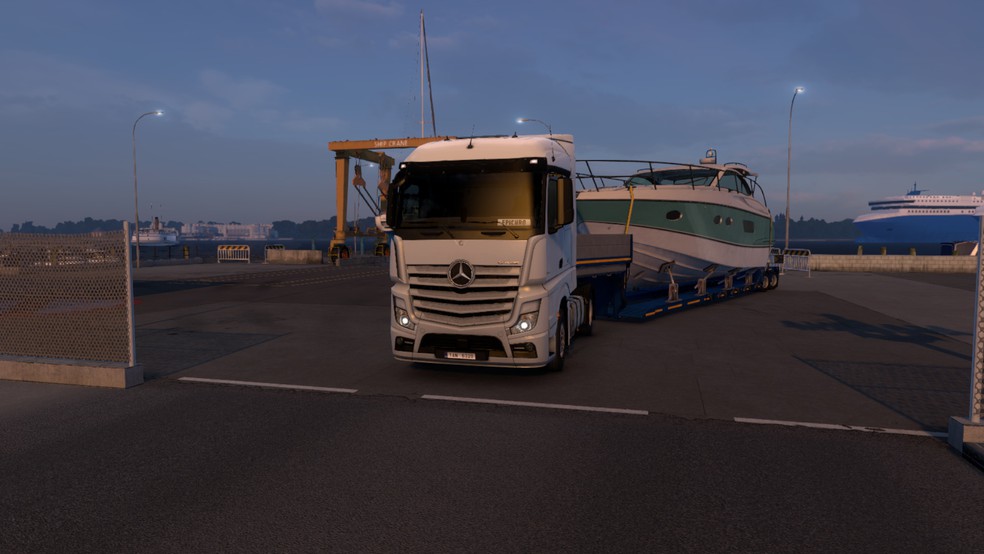 Image by dvojitavacka