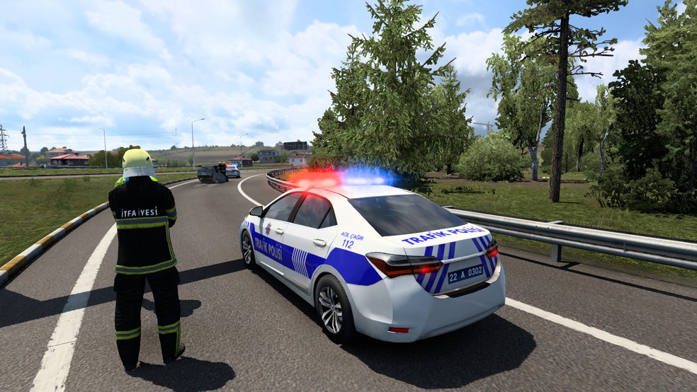 Image by TRAKER_TOM49