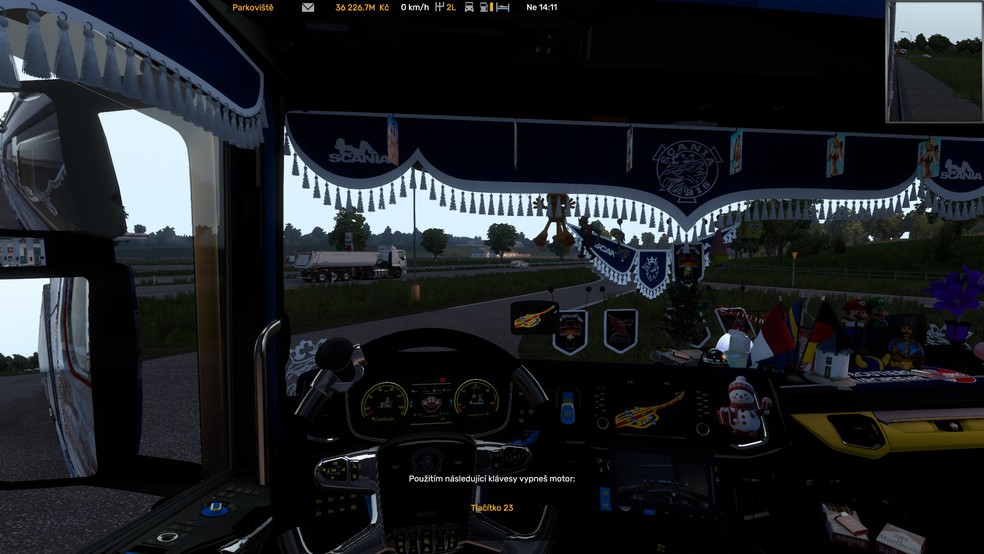 Image by Kozinkymoje