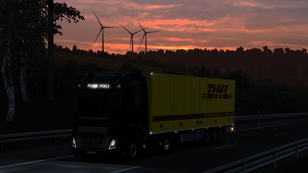 Image by Chengyu_0724