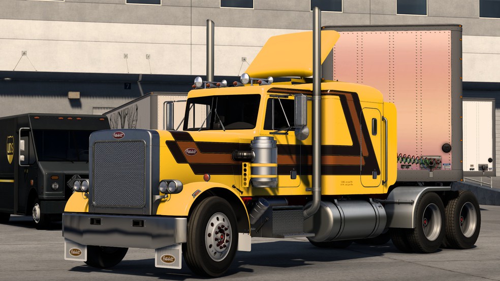 Image by Vasily_Samoylov