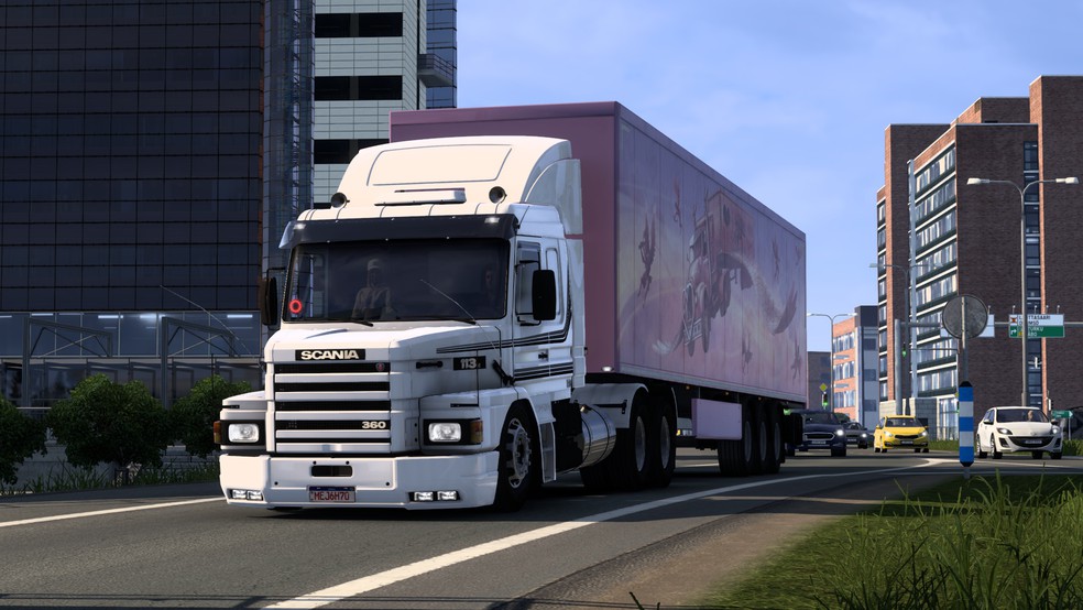 Image by JeffreySmith_