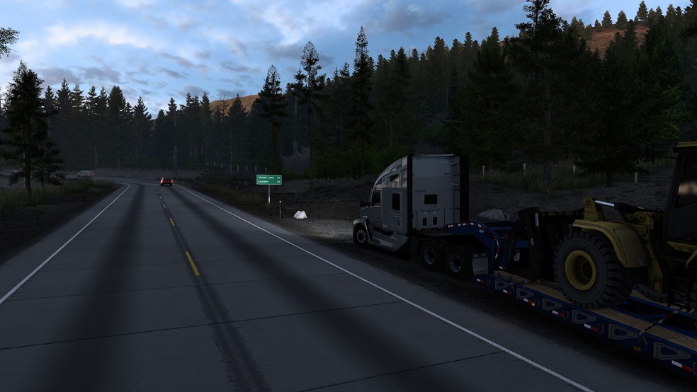 Image by yl448908487