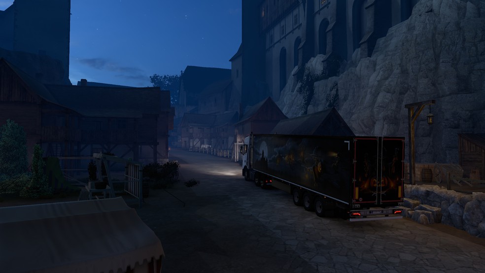 Image by Arrukmantara