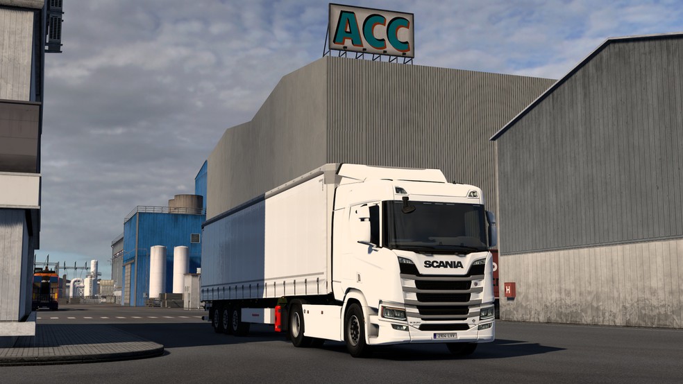 Image by kaiocosta716