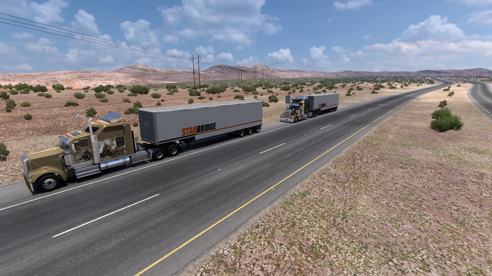 Image by abdullah02020