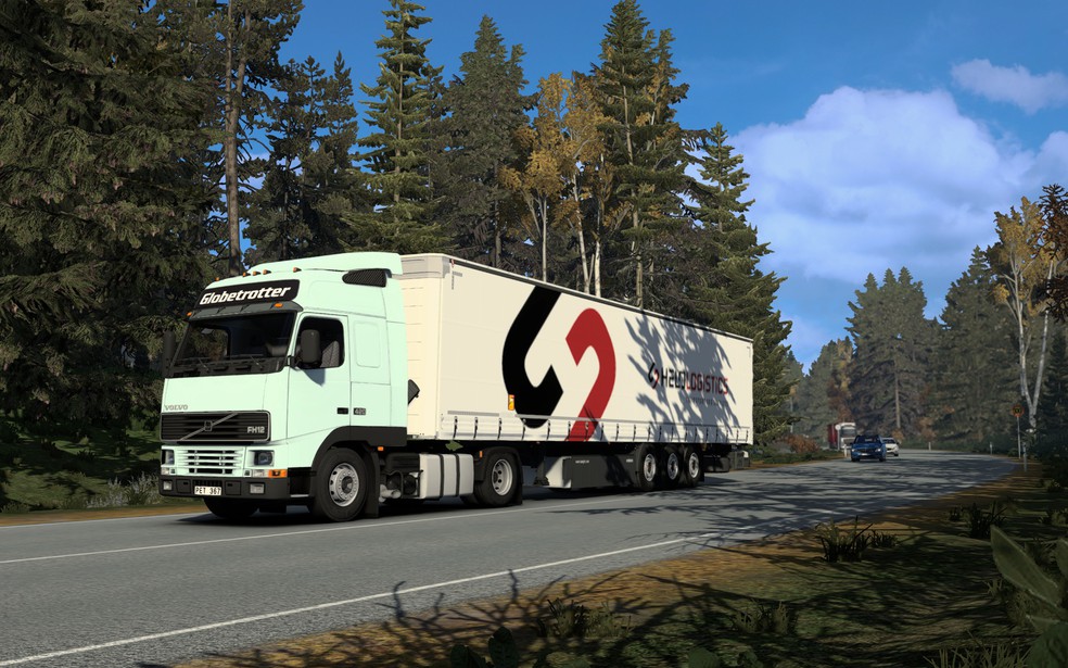 Image by Knight_Truck