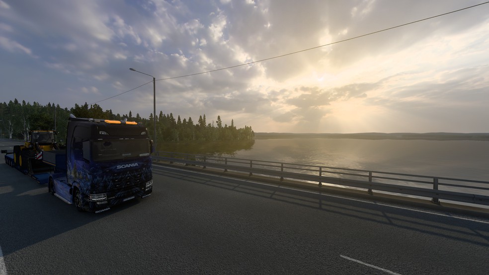 Image by KingDriverFC