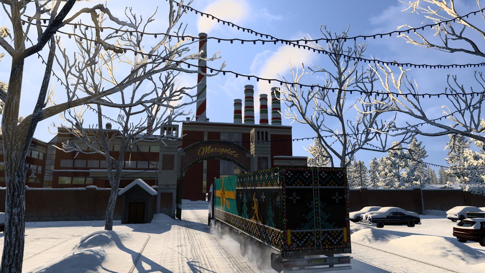 Image by _KEREMC444_