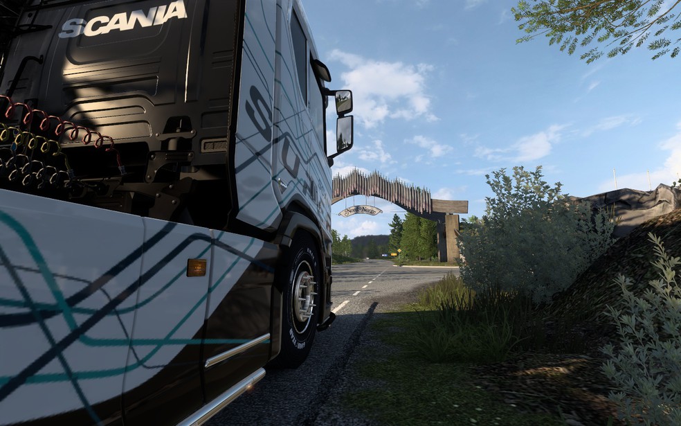 Image by caiocastro46