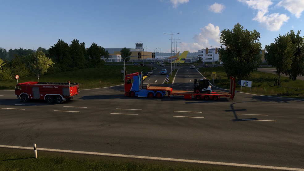 Image by roadracer94