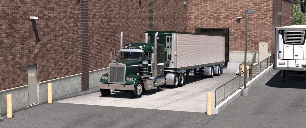 Image by MrNosferatu