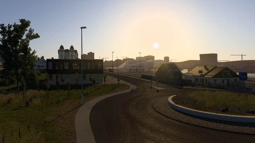 Image by ignacio724001