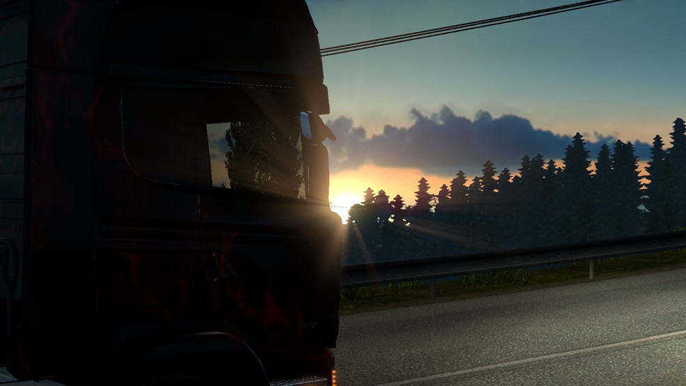 Image by Paul71